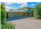 13 Isobell Ct, Wellington Point QLD 4160