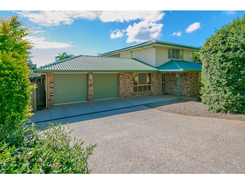 13 Isobell Ct, Wellington Point QLD 4160