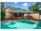 13 Isobell Ct, Wellington Point QLD 4160