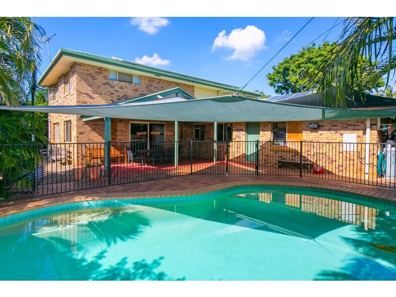 13 Isobell Ct, Wellington Point QLD 4160