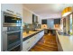 13 Isobell Ct, Wellington Point QLD 4160