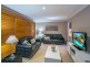 13 Isobell Ct, Wellington Point QLD 4160