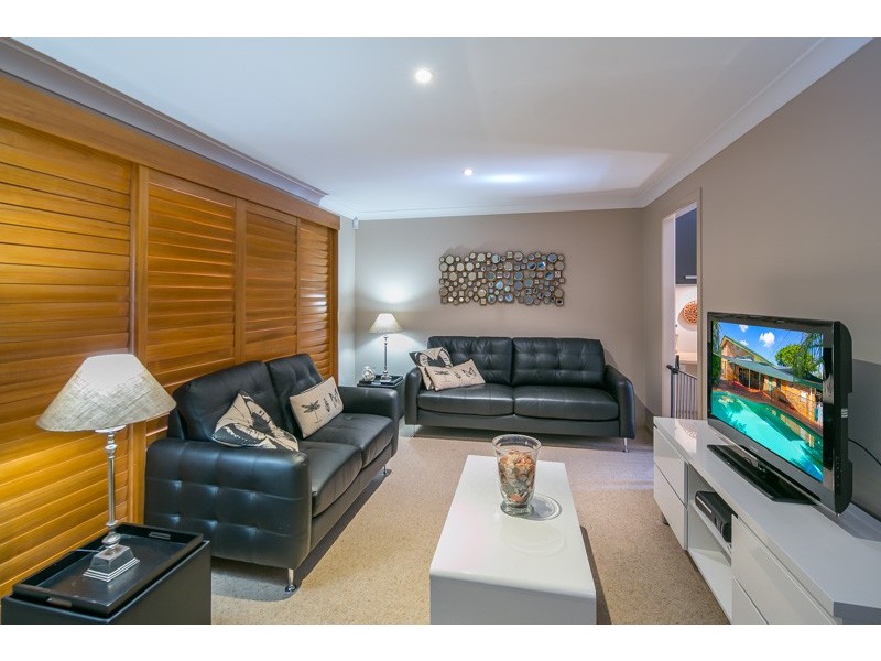 13 Isobell Ct, Wellington Point QLD 4160