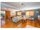 13 Isobell Ct, Wellington Point QLD 4160