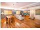 13 Isobell Ct, Wellington Point QLD 4160