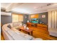 13 Isobell Ct, Wellington Point QLD 4160