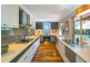 13 Isobell Ct, Wellington Point QLD 4160