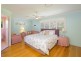 13 Isobell Ct, Wellington Point QLD 4160