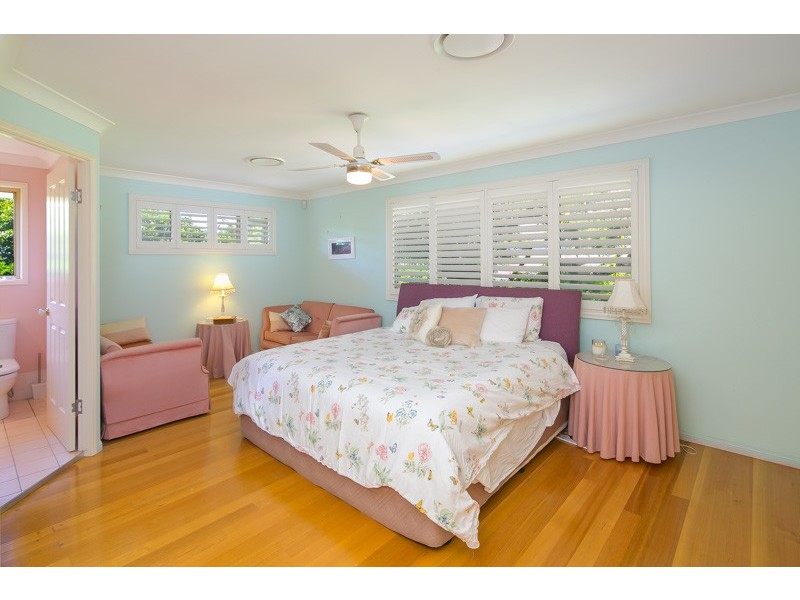 13 Isobell Ct, Wellington Point QLD 4160