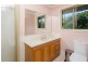 13 Isobell Ct, Wellington Point QLD 4160