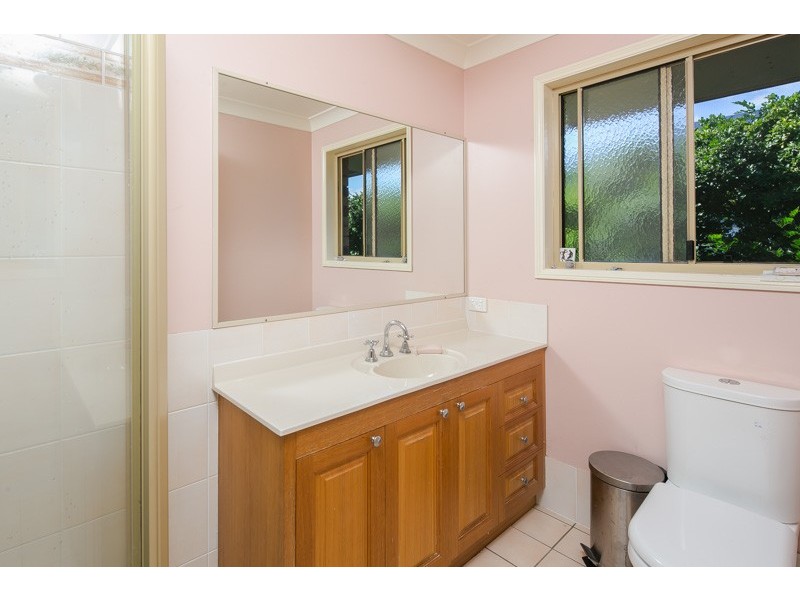13 Isobell Ct, Wellington Point QLD 4160