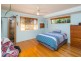 13 Isobell Ct, Wellington Point QLD 4160