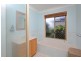 13 Isobell Ct, Wellington Point QLD 4160