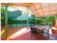 13 Isobell Ct, Wellington Point QLD 4160