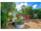13 Isobell Ct, Wellington Point QLD 4160