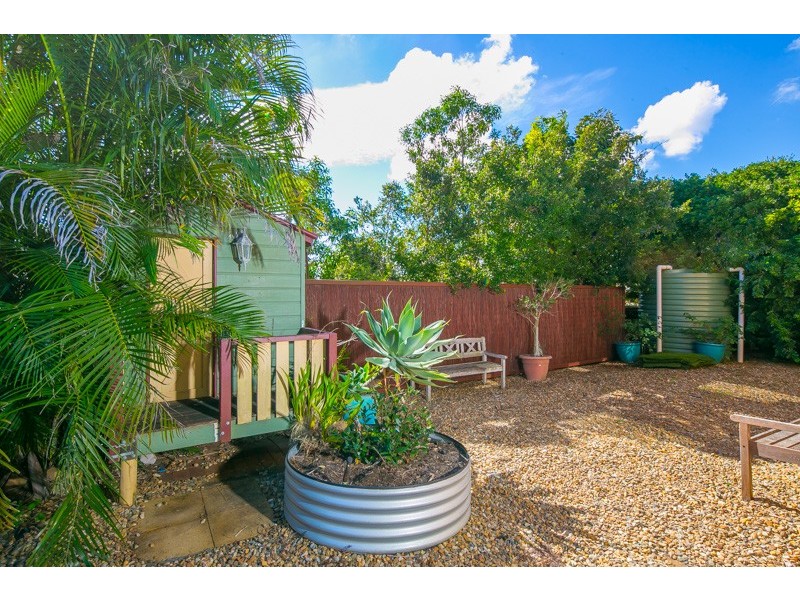 13 Isobell Ct, Wellington Point QLD 4160