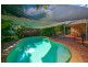 13 Isobell Ct, Wellington Point QLD 4160