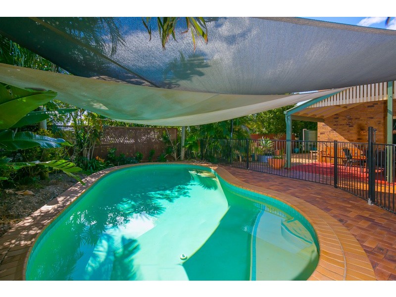 13 Isobell Ct, Wellington Point QLD 4160