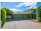13 Isobell Ct, Wellington Point QLD 4160