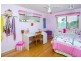 13 Isobell Ct, Wellington Point QLD 4160