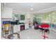 13 Isobell Ct, Wellington Point QLD 4160