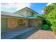 13 Isobell Ct, Wellington Point QLD 4160