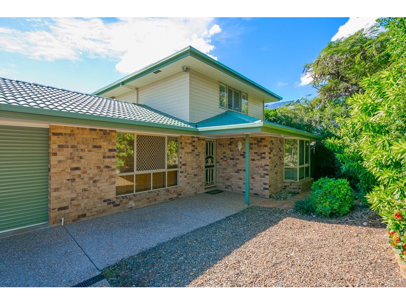 13 Isobell Ct, Wellington Point QLD 4160