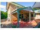 13 Isobell Ct, Wellington Point QLD 4160
