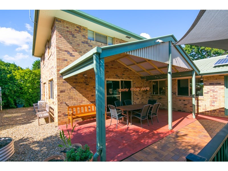 13 Isobell Ct, Wellington Point QLD 4160