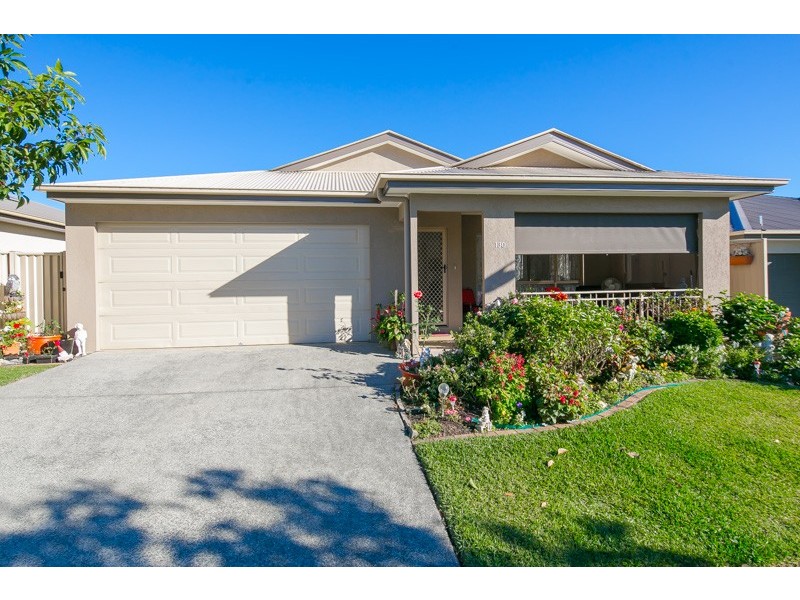 130/225 Logan Street, Eagleby QLD 4207