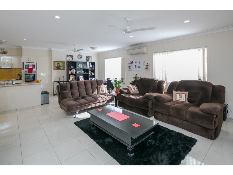 130/225 Logan Street, Eagleby QLD 4207