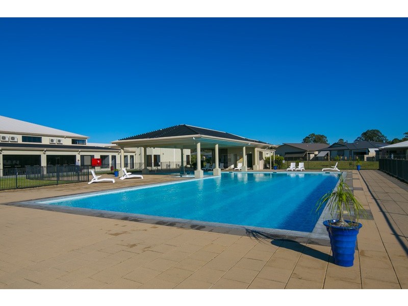 130/225 Logan Street, Eagleby QLD 4207