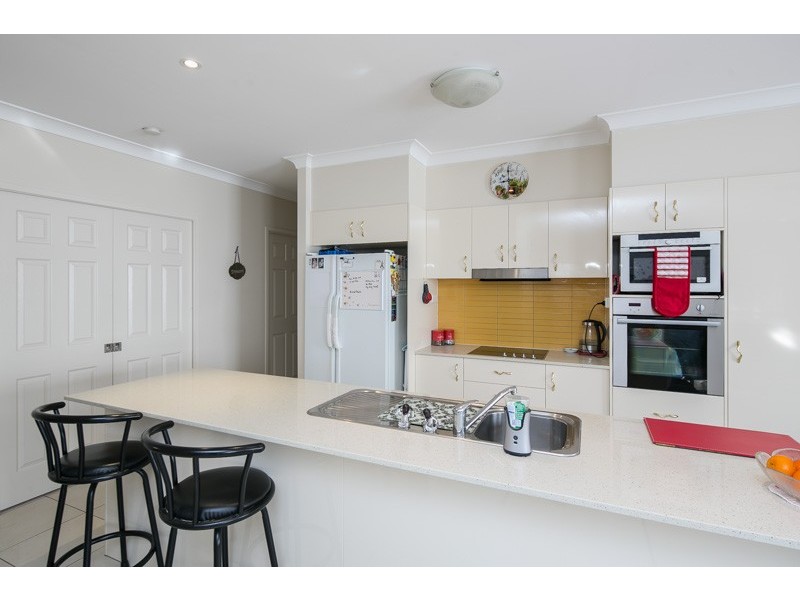 130/225 Logan Street, Eagleby QLD 4207