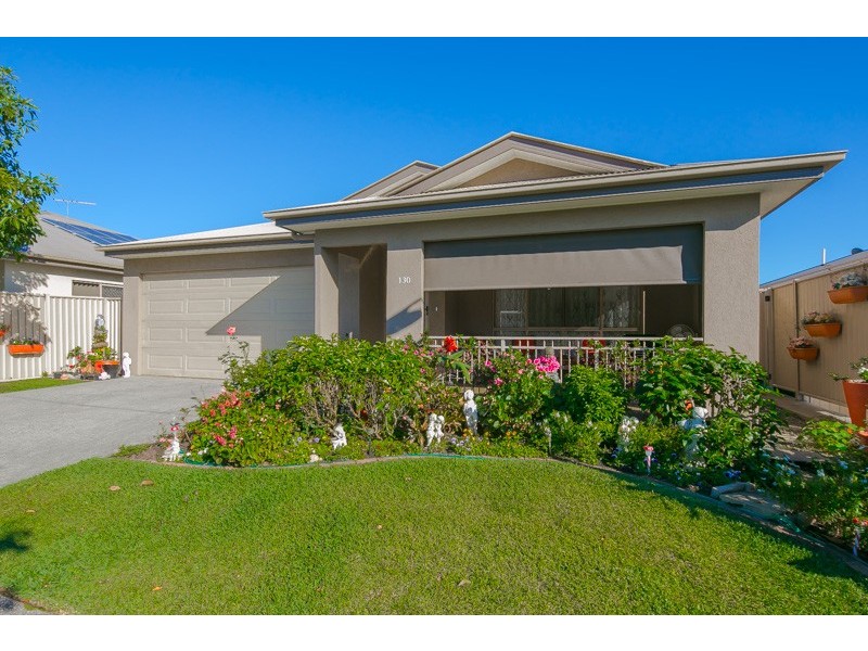 130/225 Logan Street, Eagleby QLD 4207