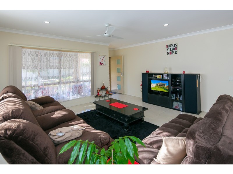 130/225 Logan Street, Eagleby QLD 4207