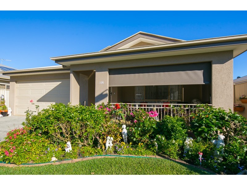 130/225 Logan Street, Eagleby QLD 4207