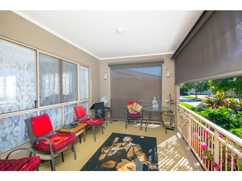 130/225 Logan Street, Eagleby QLD 4207