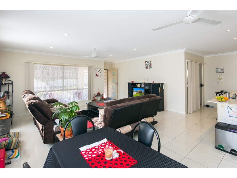 130/225 Logan Street, Eagleby QLD 4207