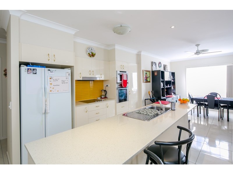 130/225 Logan Street, Eagleby QLD 4207