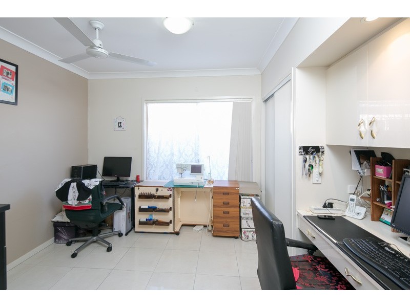 130/225 Logan Street, Eagleby QLD 4207