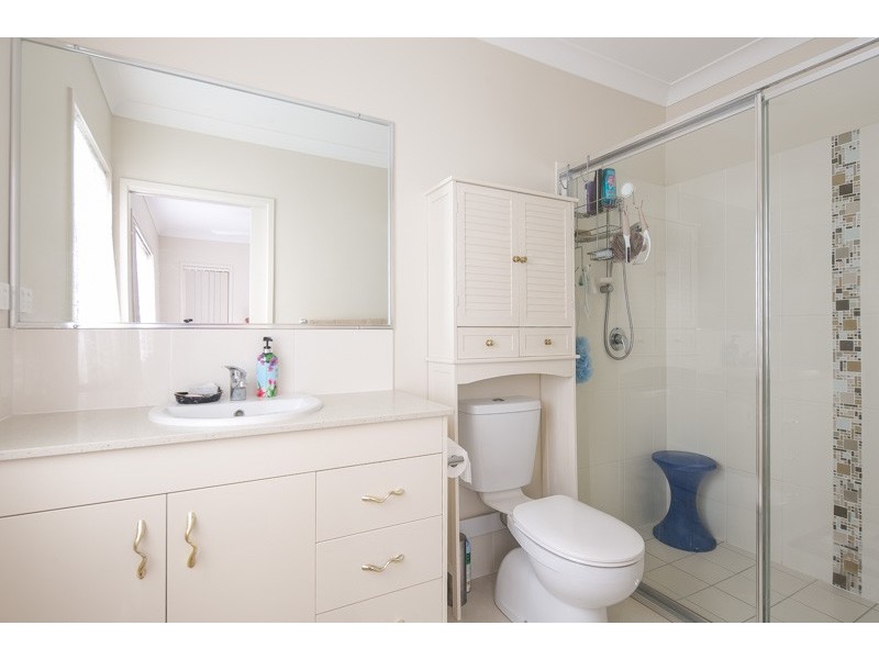 130/225 Logan Street, Eagleby QLD 4207