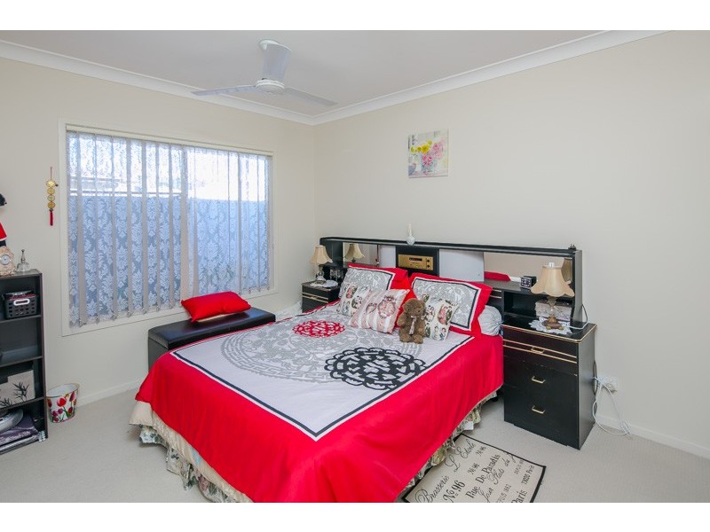 130/225 Logan Street, Eagleby QLD 4207