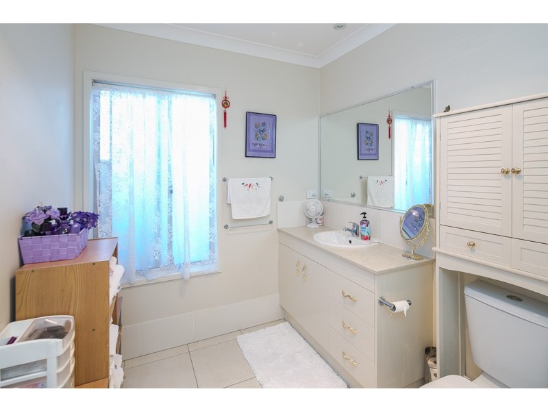 130/225 Logan Street, Eagleby QLD 4207