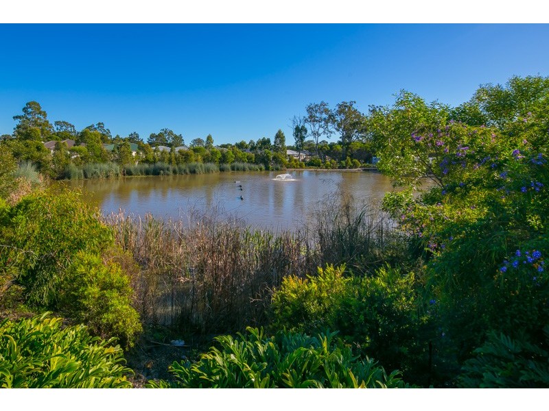 130/225 Logan Street, Eagleby QLD 4207