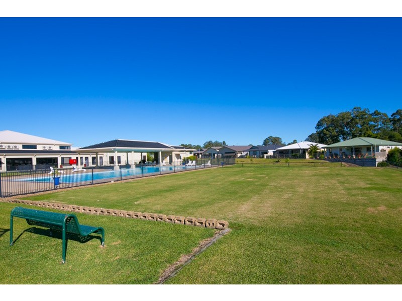 130/225 Logan Street, Eagleby QLD 4207