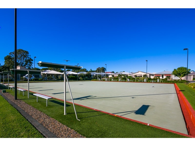 130/225 Logan Street, Eagleby QLD 4207