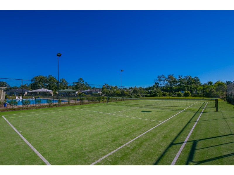 130/225 Logan Street, Eagleby QLD 4207