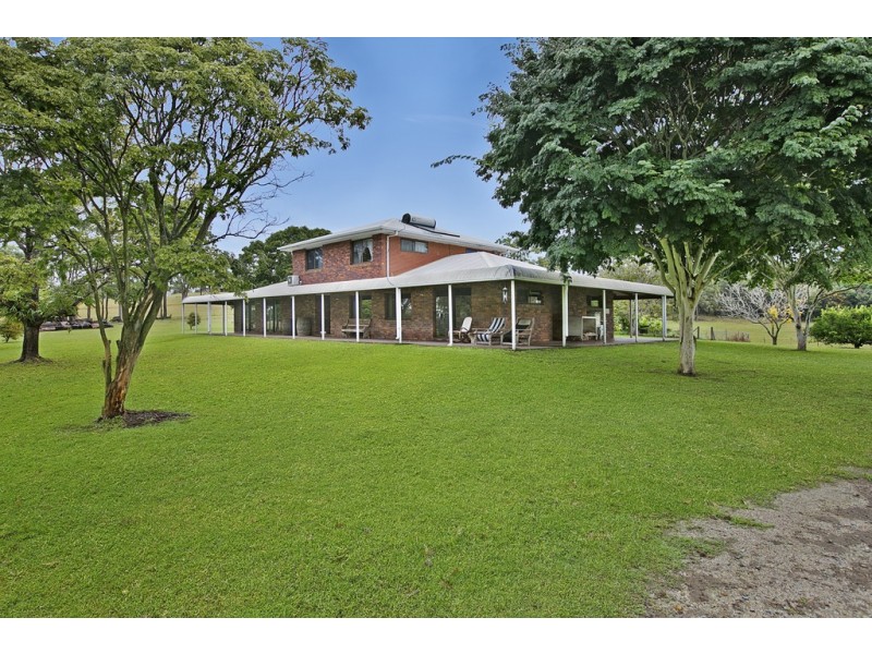 51-61 Gordon Road, Redland Bay QLD 4165