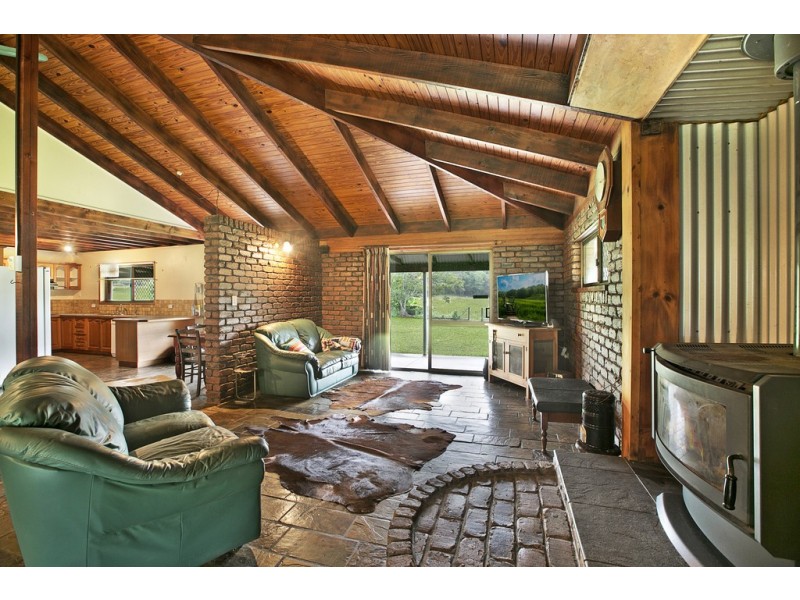 51-61 Gordon Road, Redland Bay QLD 4165