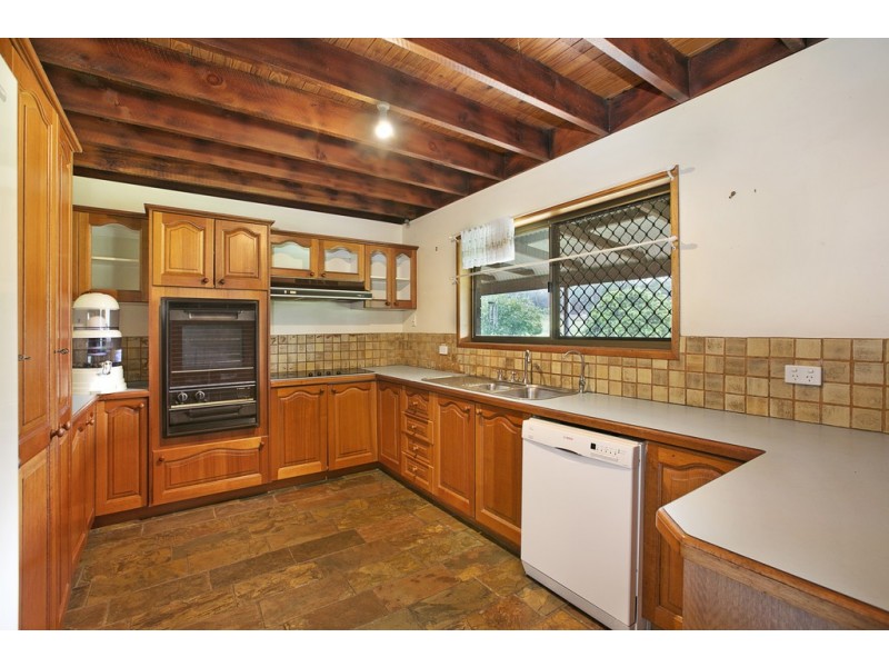 51-61 Gordon Road, Redland Bay QLD 4165